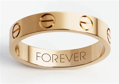 cartier wedding band love|cartier love wedding band sale.